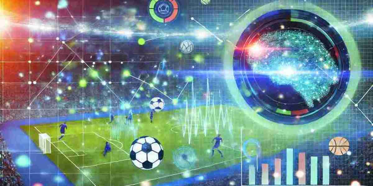 Unlocking Insights on Donghaeng Lottery Powerball with Bepick Analysis Community