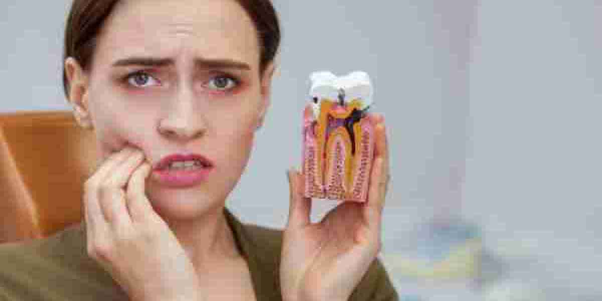 What Age is Too Young for a Dental Implant?