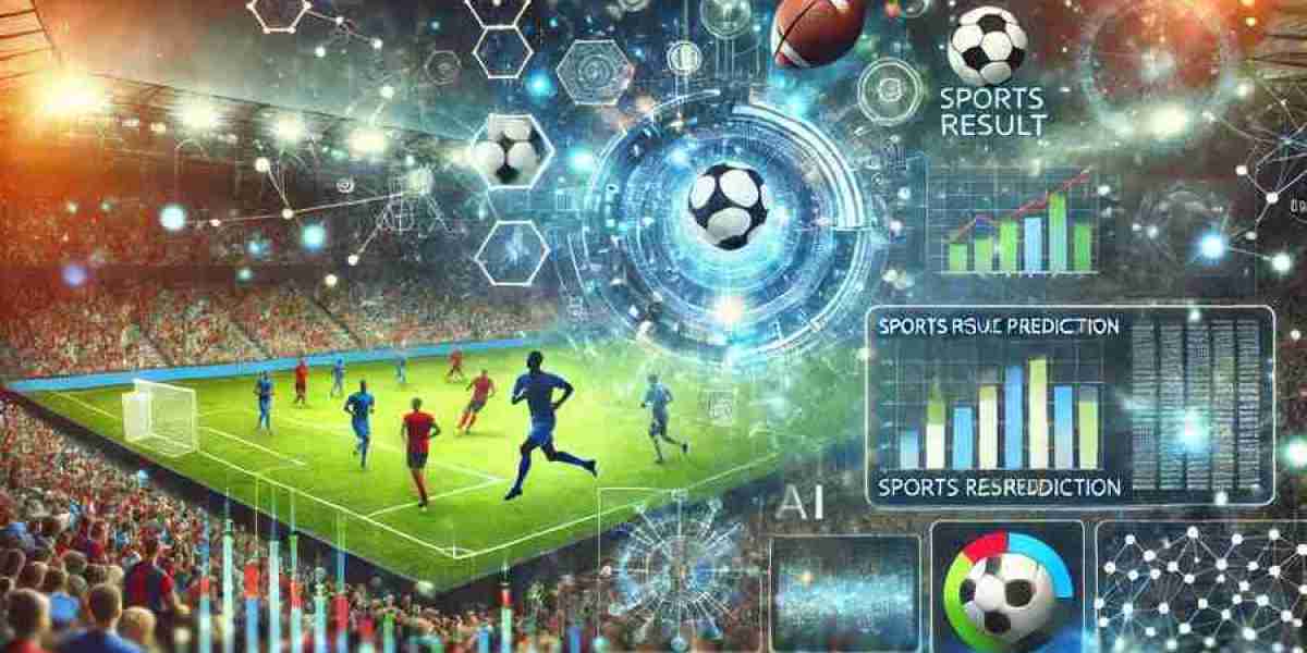 Exploring the World of Powerball with the Bepick Analysis Community