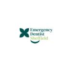 Emergencydentistsheffield