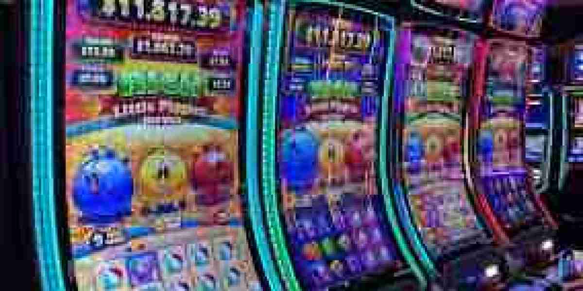 The Biggest and Most Famous Casino Wins in History