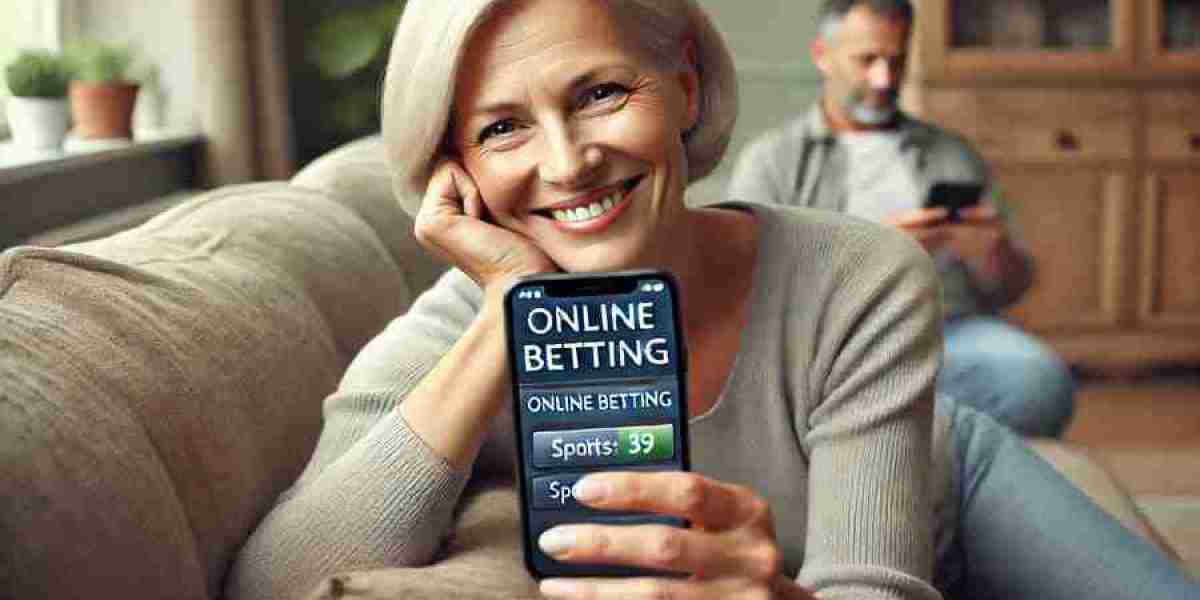 Explore the World of Korean Gambling Sites: How Sureman Helps You Verify Scams