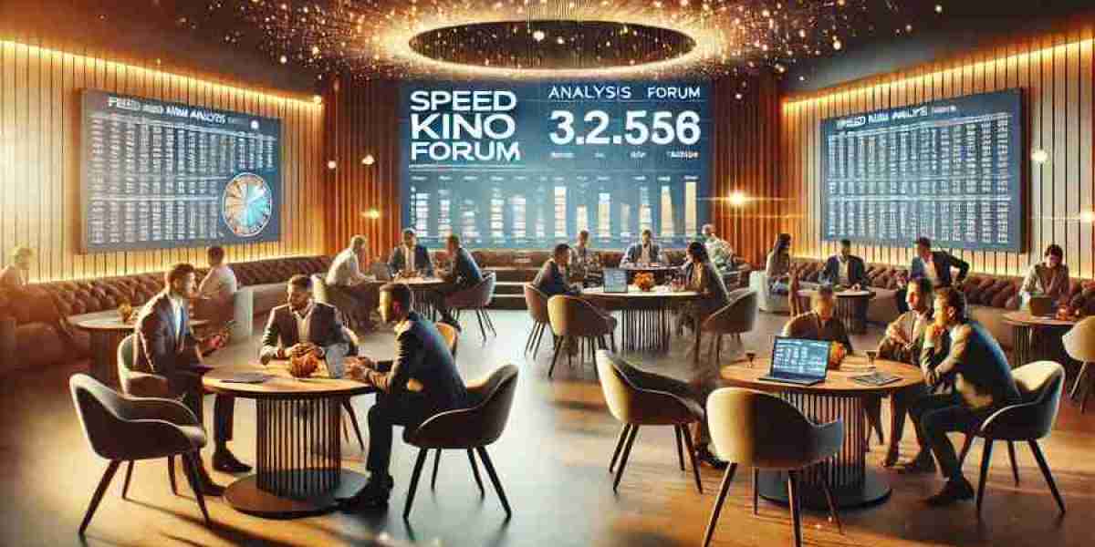 Exploring Donghaeng Lottery Powerball: Insights and Opportunities with Bepick