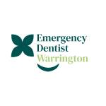 Emergencydentistwarrington