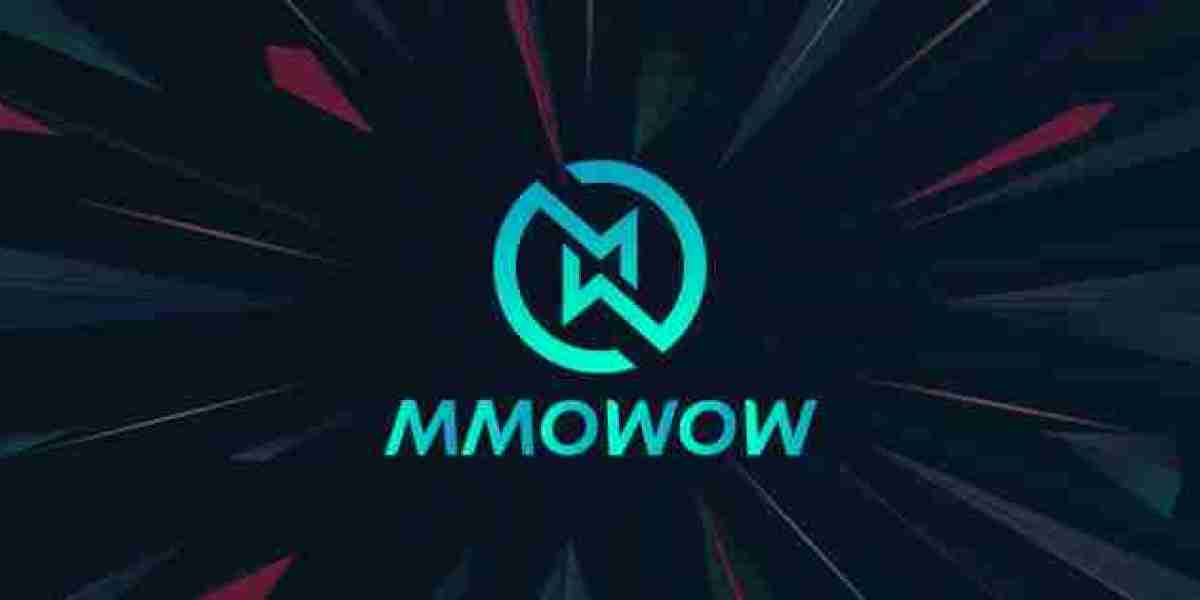 Running Low on Dice? Don’t Panic—Replenish Your Monopoly Go Rolls Instantly on MMOWOW