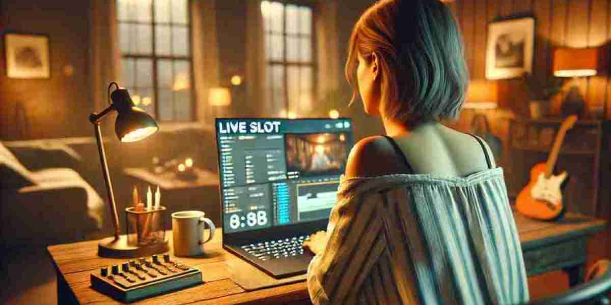 Discovering the Truth Behind Online Casino Scams with the Onca888 Community