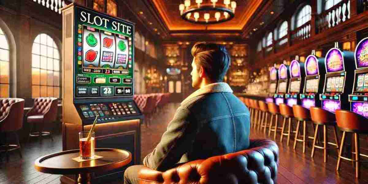 Exploring the Online Casino Scam Verification Community: A Trustworthy Look at Onca888