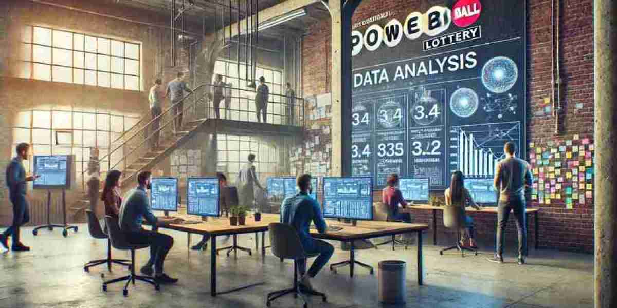 Exploring Donghaeng Lottery Powerball Insights Through the Bepick Community