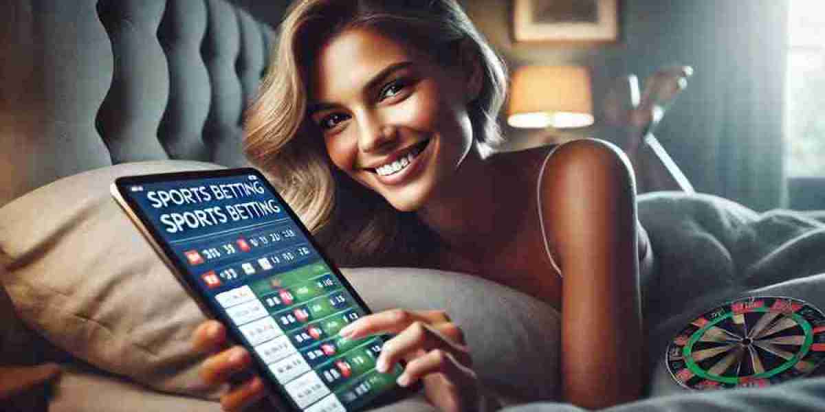 Explore Safe Korean Sports Betting with Sureman’s Scam Verification Platform