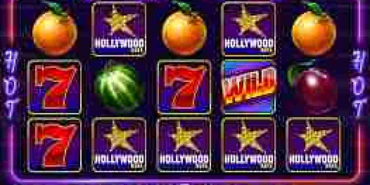 Golden Panda Casino: A Gleaming Jewel of Entertainment and Controversy