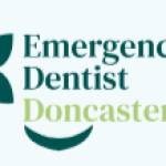 Emergencydentistleicester