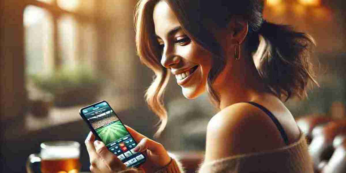 Explore the World of Korean Sports Betting: Find Trustworthy Options with Sureman Scam Verification