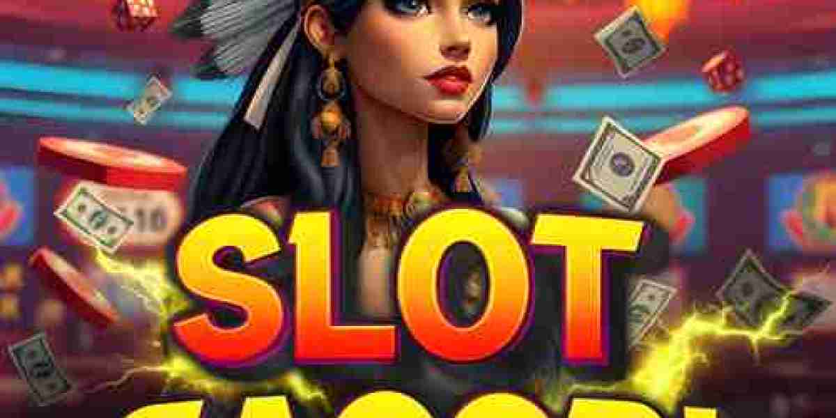 Pragmatic Play: Saran Link Slot Efektif bagi Member
