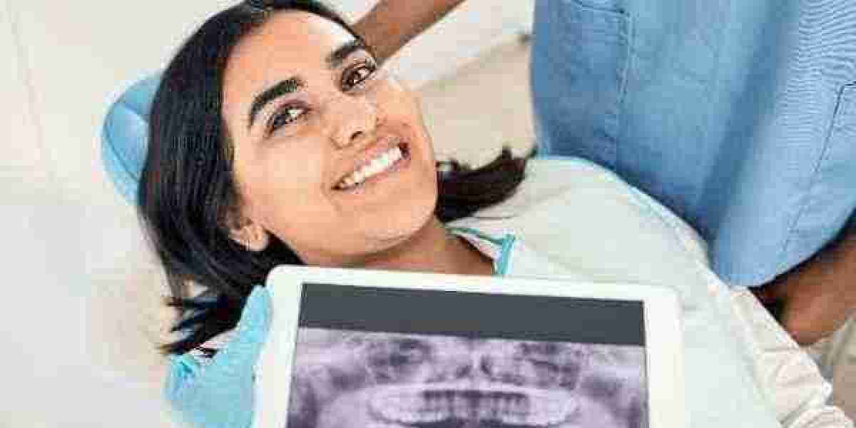The Lasting Benefits of Seeing a Hygienist Twice a Year in Preston