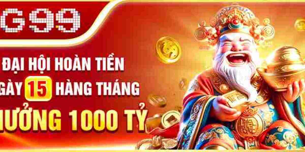 Tối Ưu Hóa Vốn Chơi Kèo : Những Điều Cần Biết