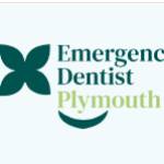 Emergencydentistplymouth