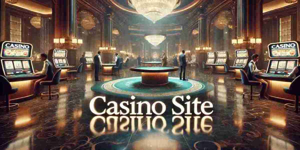 Secure Your Bets: Join the Onca888 Community for Online Gambling Scam Verification