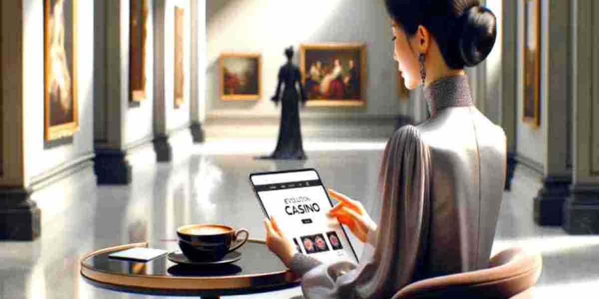 Discovering the World of Online Gambling and the Onca888 Scam Verification Community