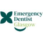 Emergency Dentist Glasgow