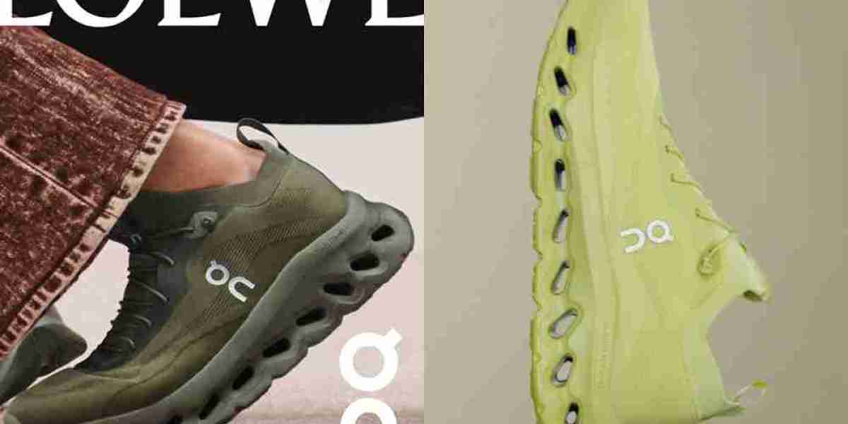 Loewe X On Sale face And it done to look very natural