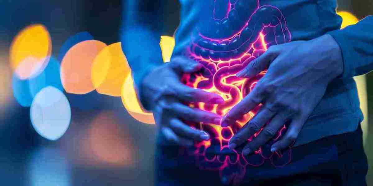 Albendazole 400 mg: Your Guide to Fighting Parasitic Worms