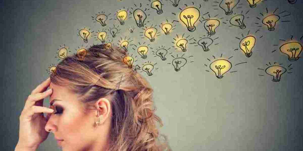 Does Modalert 200 Improve Cognitive Function?