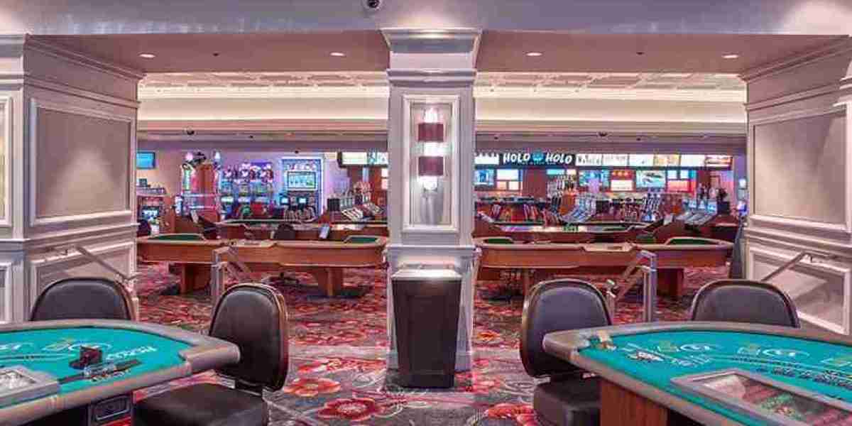Sicurezza e Autorizzazioni nei Casino Online: Cosa Prestare Attenzione