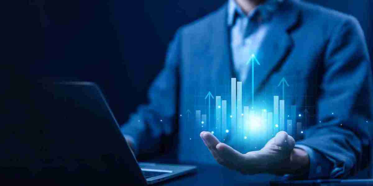 Elevate Financial Operations with Expert IT Support for Financial Firms