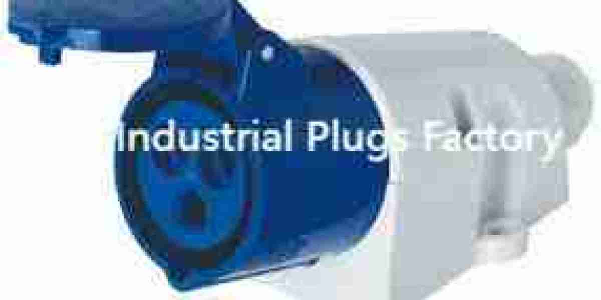 NANTE: Can an Industrial Plug Factory Model Reduce On-Site Compatibility Issues?