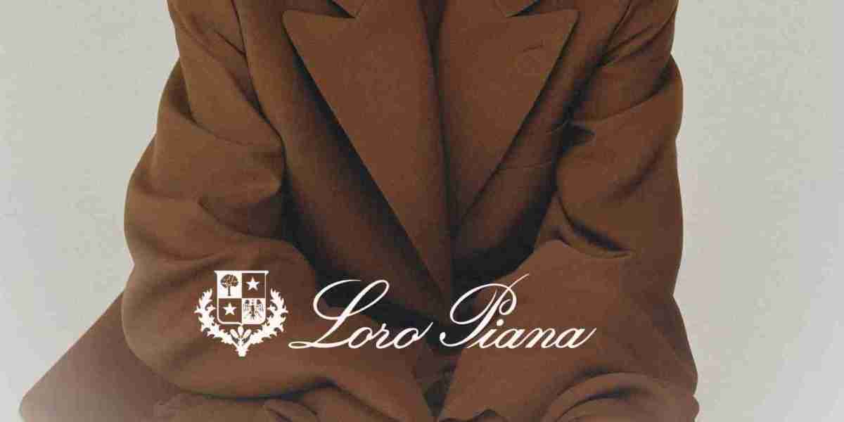 Loro Piana Shoes On Sale load up on all the best basics including