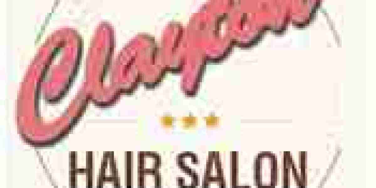 Find Out Why Precision Layering Is Essential for Your Hair Type
