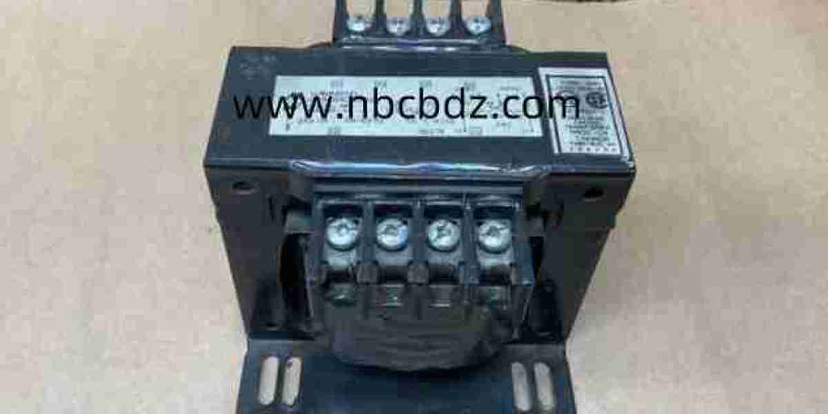 When should businesses contact Nbcbdz for transformer requirements