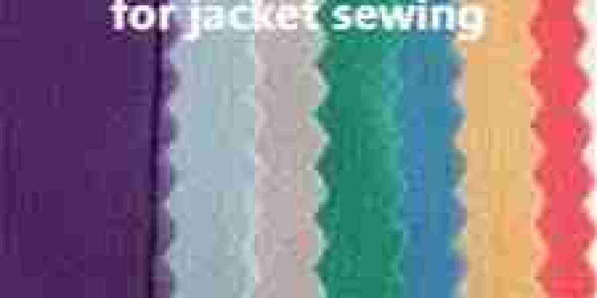 Narrative / Human-interest style — Interlining-Factory Interlining: Small Details, Big Impact on Garment Longevity