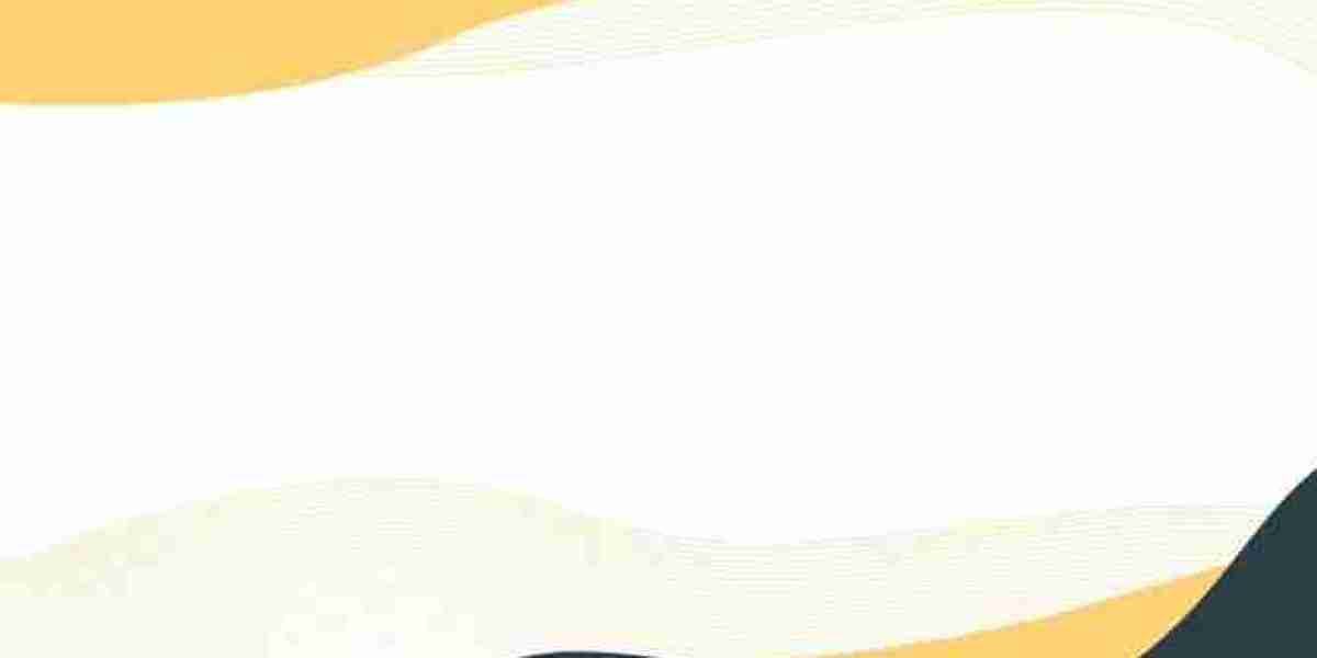 Best Indexer Online - SpeedyIndex - Backlinks Indexing