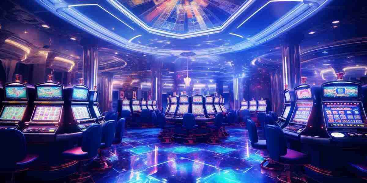 Explore the Inavegas Community: Your Guide to Online Betting Scam Verification