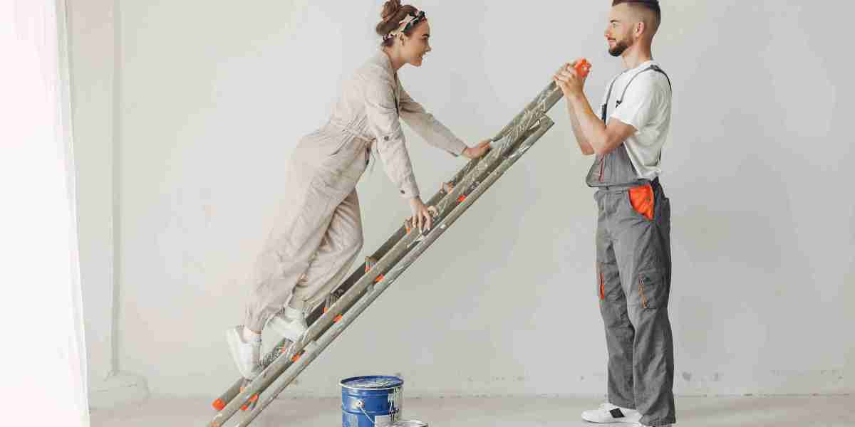 How to Increase Your Home’s Value with Smart Remodeling in North Carolina