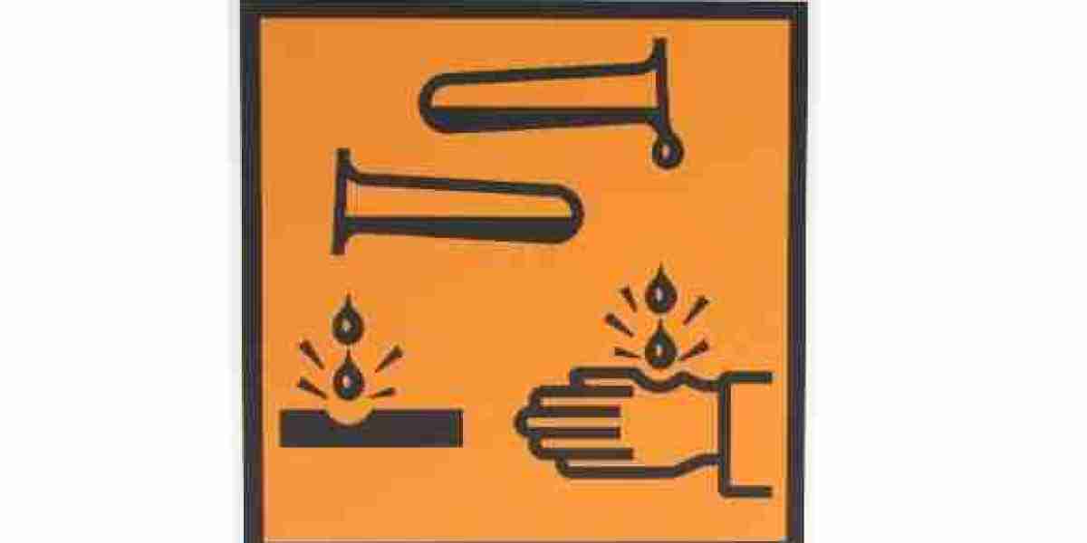 Why Foamex Hand Wash Signs are Perfect for UK Offices & Schools