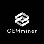 OEM miner