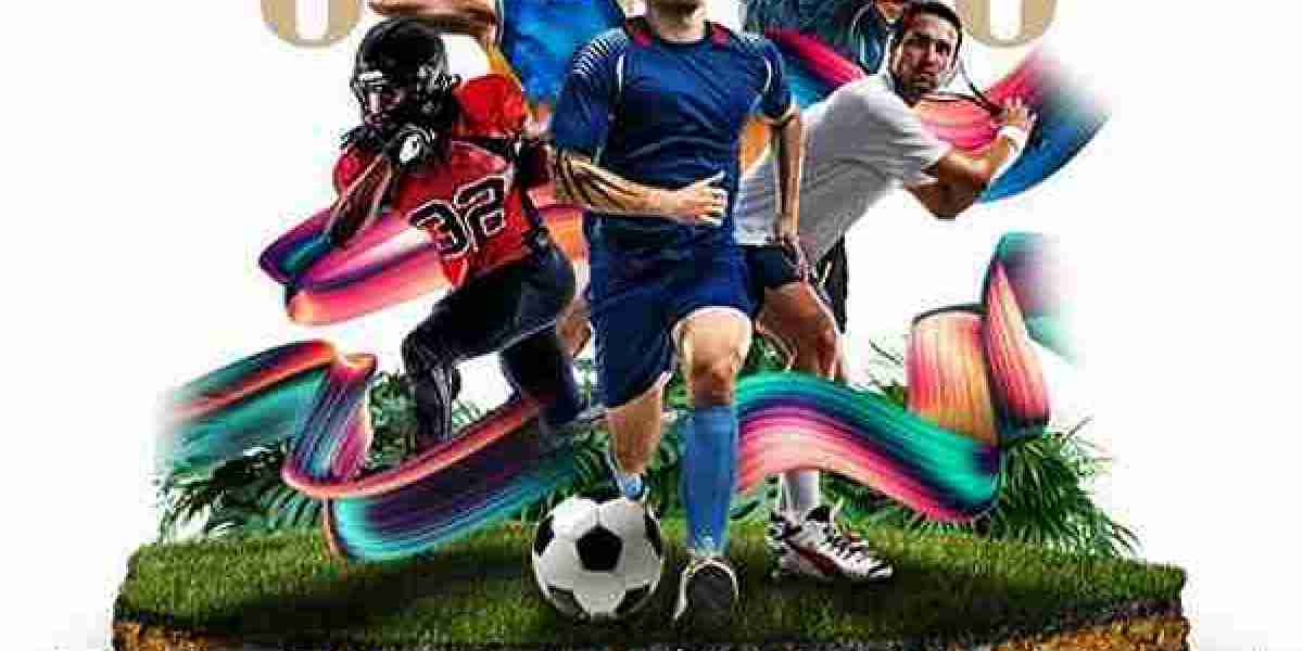 Ramalan Togel Online yang Benar-Benar Terwujud
