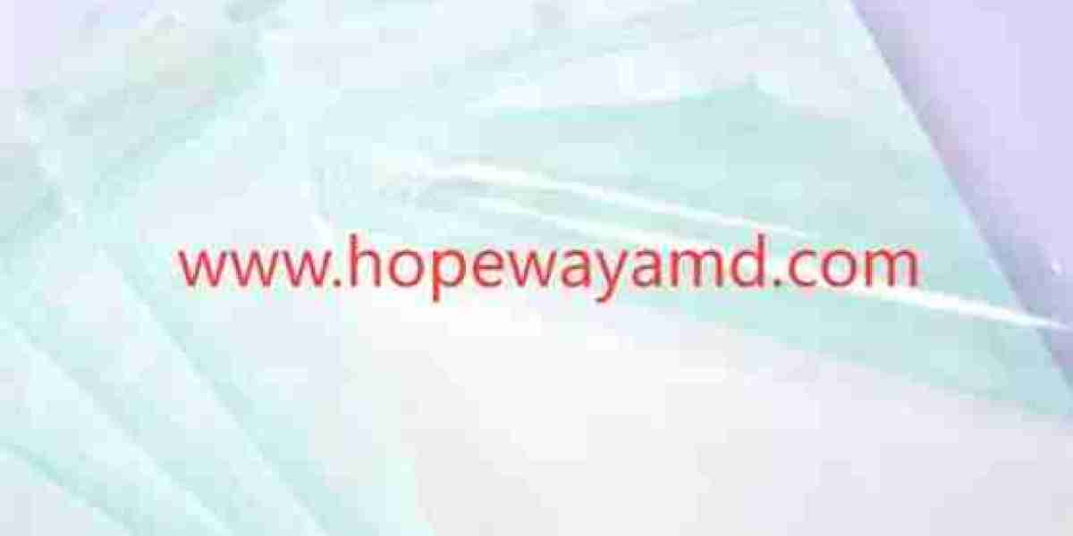 What Makes Heat Sealing Sterilization Pouch Reliable for Packaging?