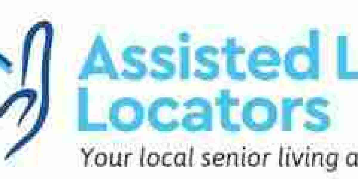 The Ultimate Guide to Senior Living: Assisted Living, Respite Care, and More