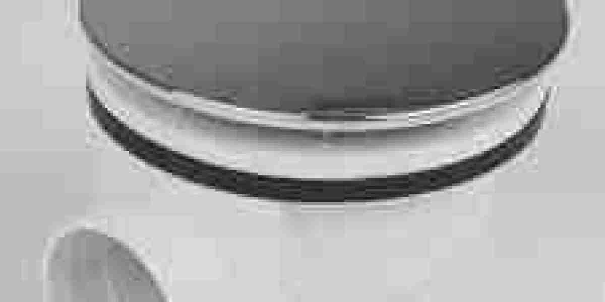 Hasen Shower Drain Kit China with a Perfect Blend of Style and Utility