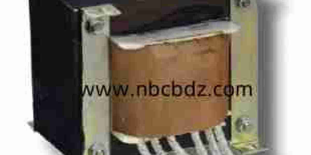 EI Transformer Factory: Are ChuangBiao Products Right for You?