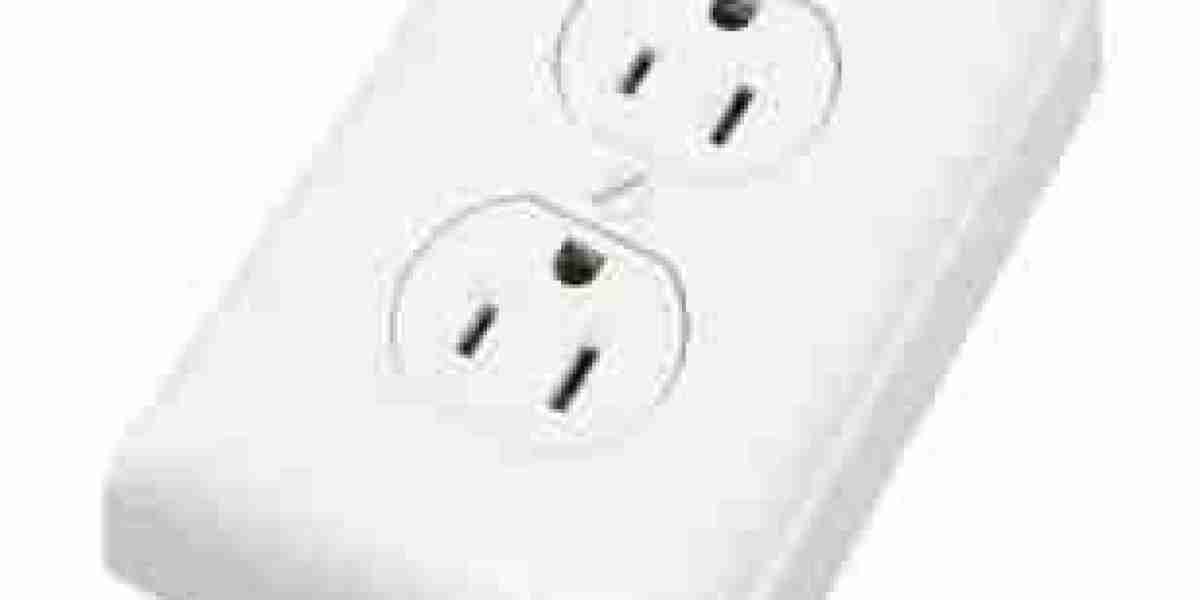Nante Guide to Choosing Concealed Sockets for Edge Devices