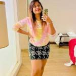 julite Escort
