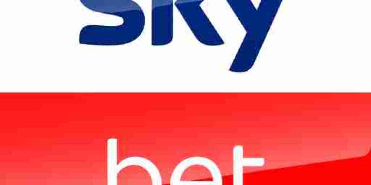 Get More And Better Sex With Sky Bet Login