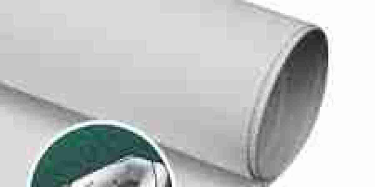 MSD PVC Tarpaulin Fabric for Durable Outdoor Covers
