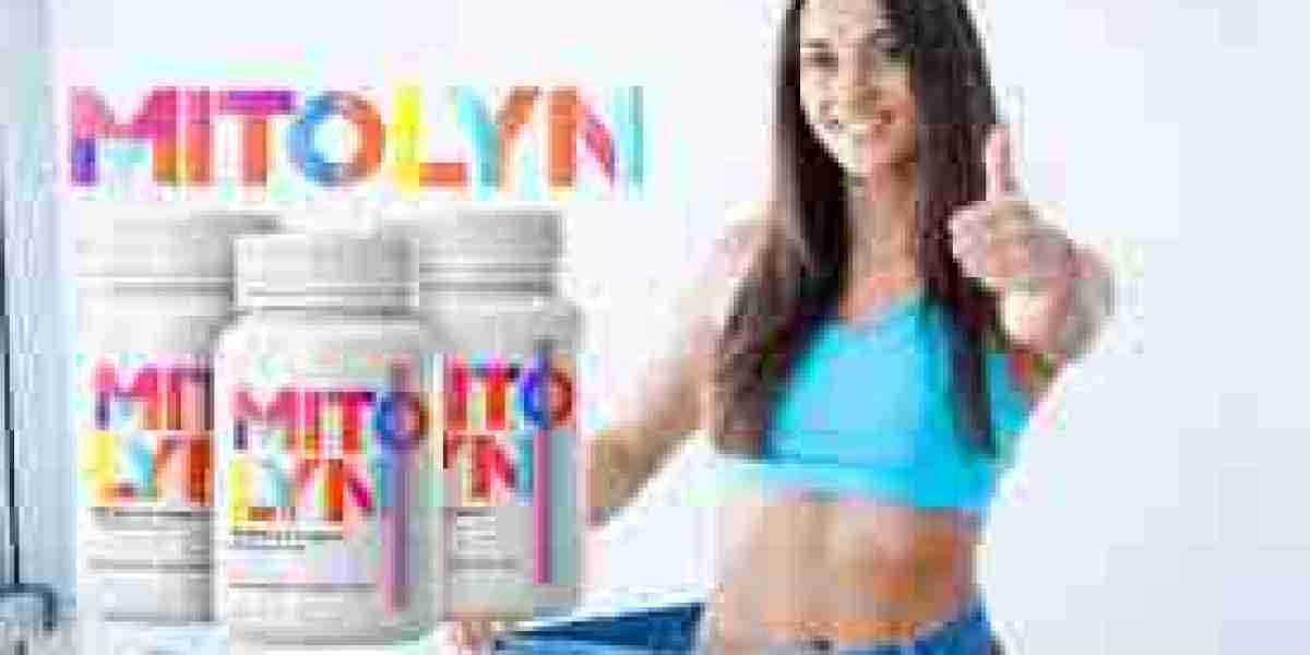 Understanding Mitolyn Side Effects: What You Need to Know