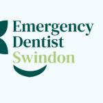 Emergencydentistswindon