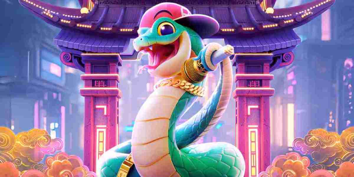 A Mentalidade por Trás do Fortune Snake: Por que Gostamos Tanto Este Jogo?